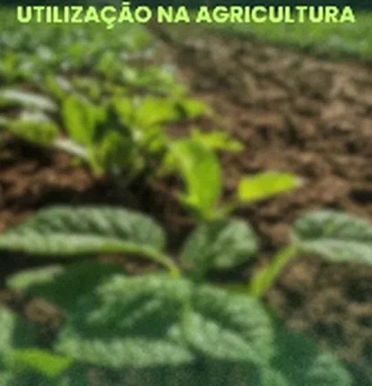 Trilha de ferramentas biológicas na AgroSegPlay